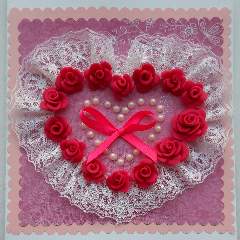 Зыкова Лариса Владимировна