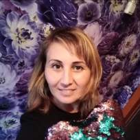  Абсалямова Минсылу Тимербаевна