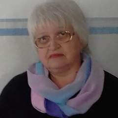 Корнева Ирина  Николаевна