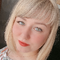 Гаврилюк Софья Мансуровна