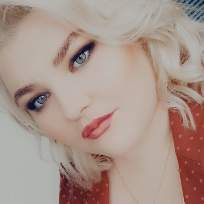 Филиппова Валерия Сергеевна 