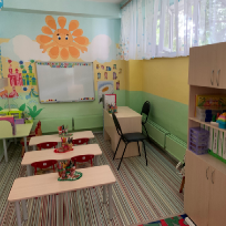 Шумилова Елена Алексеевна