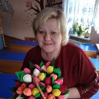 Ирина