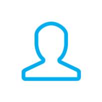 Гапонова Анастасия Алексеевна 