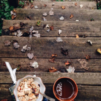 Еремина Наталья Игоревна