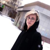 Масютин Михаил Алексеевич