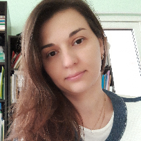 Сапаева Наталья Сергеевна