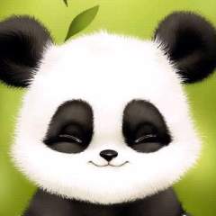 Зиновьева Елена Львовна