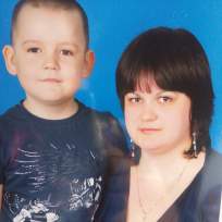 Сорокина Ирина Петровна