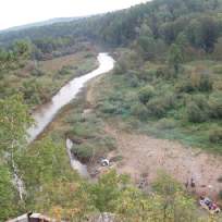 Надежда Николаевна Паньшина