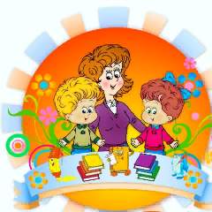 Евдокимова Светлана Геннадьевна