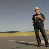 Калинин Олег Александрович