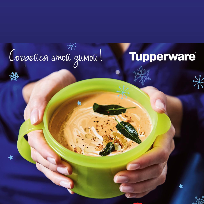 Черная Елена Анатольевна