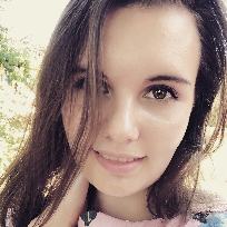 Фролова Наталья Николаевна и Колениченко Наталья Владимировна