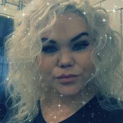 Черткова Марина Сергеевна