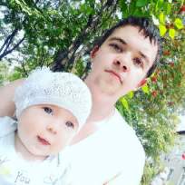 Трофимов Даниил