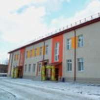 Грушина Елена Васильевна