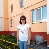 Кубракова Наталия Александровна