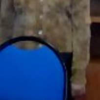 Пискунова Галина Петровна