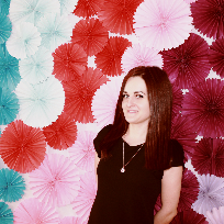 Жукова Анна Александровна