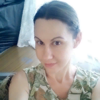 Костылева Кения Викторовна