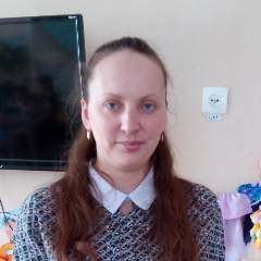  Терентьева Ирина Ивановна, Медведева Любовь Валерьевна