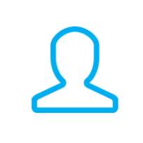 Дериволкова(Федоровская)Елена Николаевнаа