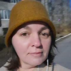 Александра Ефимова