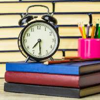 Трощий Елена Вячеславовна