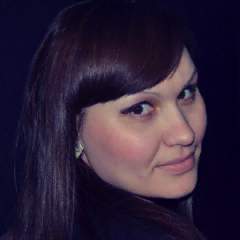  Воронцова Елена Павловна 