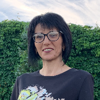 Забубенина Елена Анатольевна 