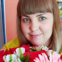 Бочкарева Татьяна Владимировна 