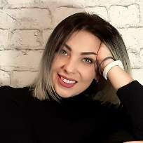 Кисова Любовь Ивановна