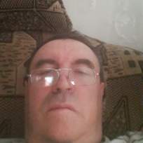 sp.nowikow@yandex.ru