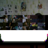 Афанасьев Алексей Владимирович