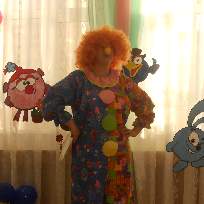 Чащихина Анна Николаевна 