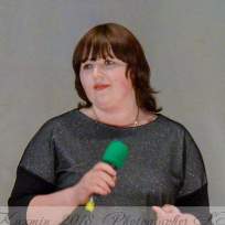 Полубояринова Дарья Александровна