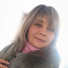 Коновалова Юлия Александровна