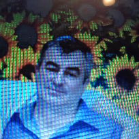 Аббакумов Сергей Александрович