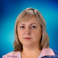 Филиппова Татьяна  Борисовна