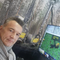 Измайлов Алексей Николаевич