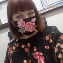 Карепова Татьяна Геннадьевна