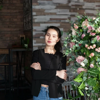 Мирзоян Екатерина Александровна