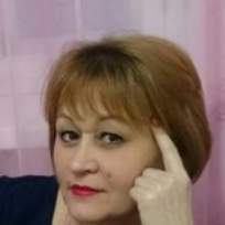 Саматова Альфия Зиннуровна