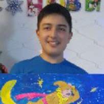 Анвар Вилков