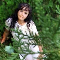 Косенко Вита Валериевна