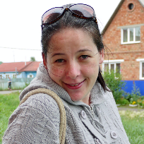 Мальтисова Татьяна Викторовна