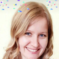 Михайлова Виктория