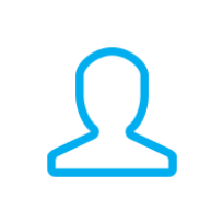 Богомягкова Екатерина Николаевна