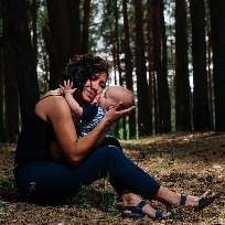 Конспект открытого физкультурного занятия в старшей группе Тема: «Путешествие на Северный полюс»